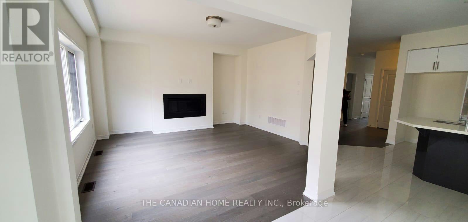 69 George Brier Drive E, Brant, ON, N3L 3E3 - 20