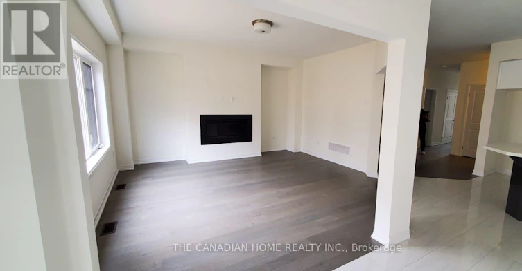 69 George Brier Drive E, Brant, ON, N3L 3E3 - 20