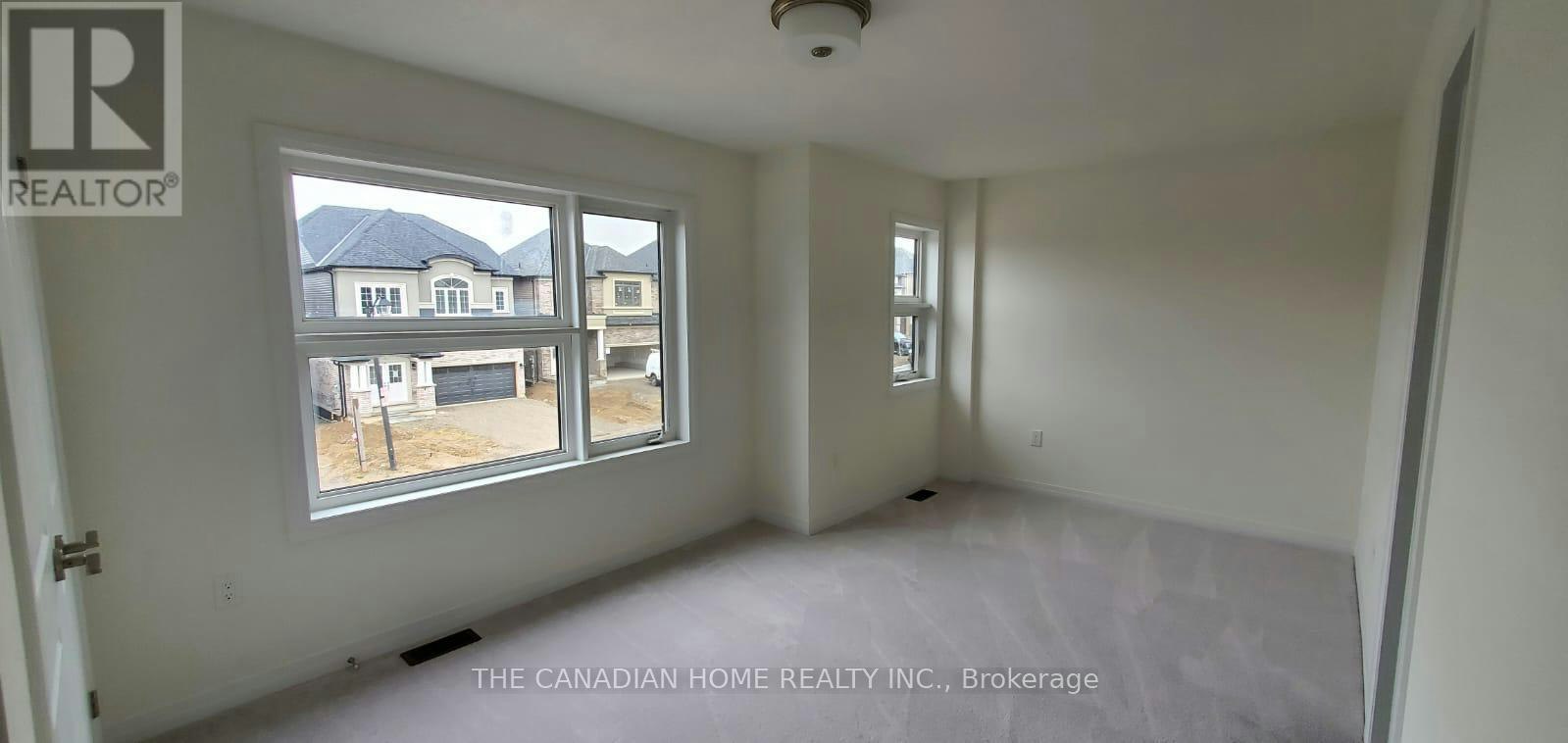 69 George Brier Drive E, Brant, ON, N3L 3E3 - 17