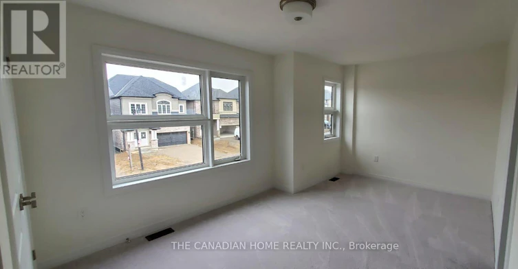 69 George Brier Drive E, Brant, ON, N3L 3E3 - 17