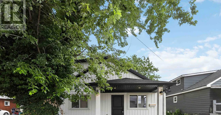 85 Pelham Road, St. Catharines, ON, L2S 1S3