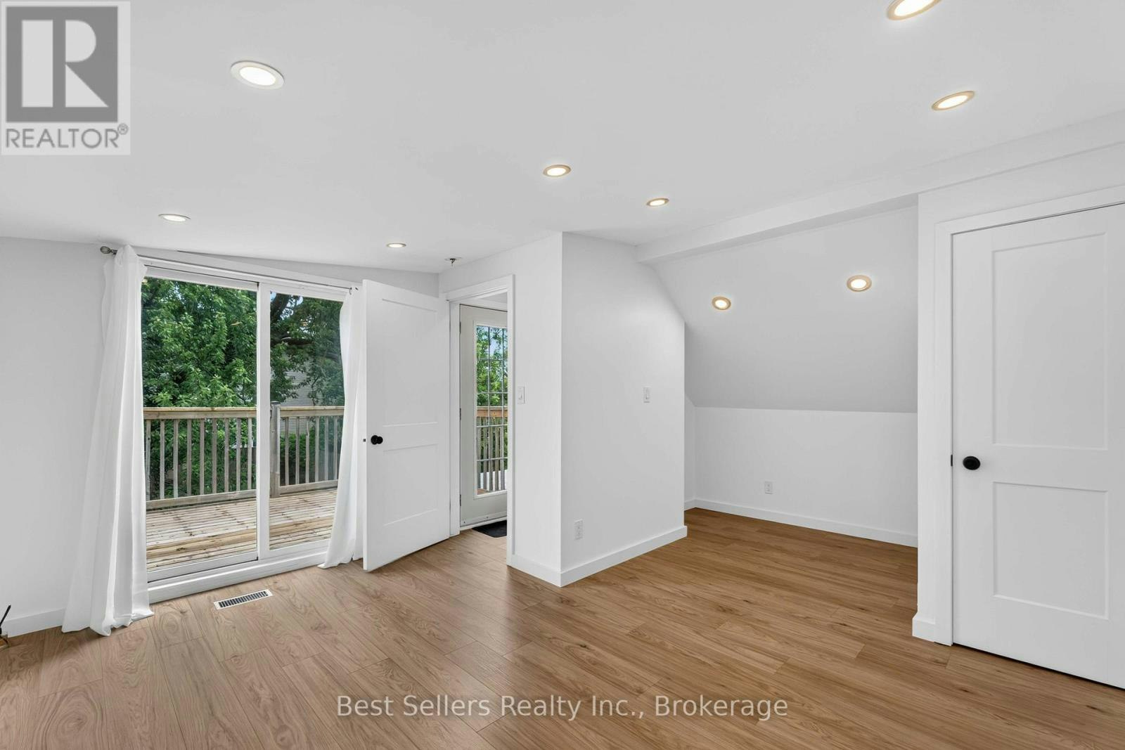 85 Pelham Road, St. Catharines, ON, L2S 1S3 - 27