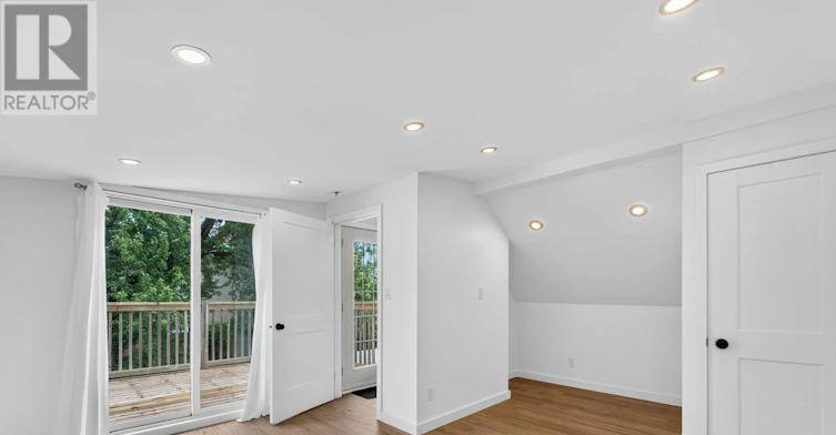 85 Pelham Road, St. Catharines, ON, L2S 1S3 - 27