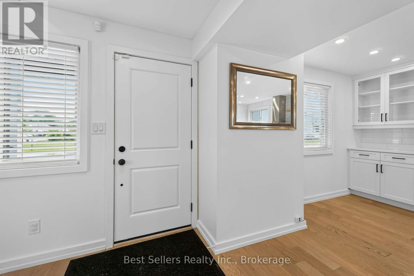 85 Pelham Road, St. Catharines, ON, L2S 1S3 - 4