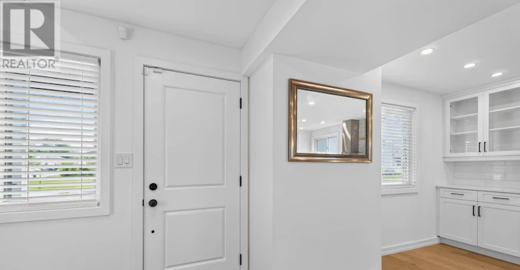 85 Pelham Road, St. Catharines, ON, L2S 1S3 - 4