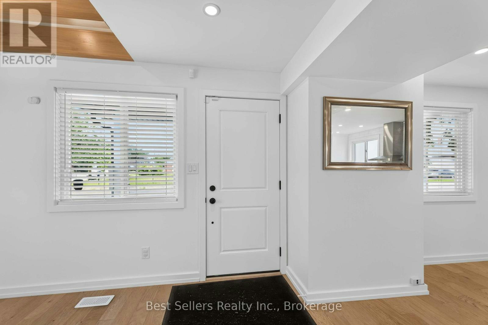85 Pelham Road, St. Catharines, ON, L2S 1S3 - 3