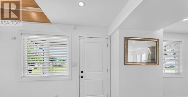85 Pelham Road, St. Catharines, ON, L2S 1S3 - 3