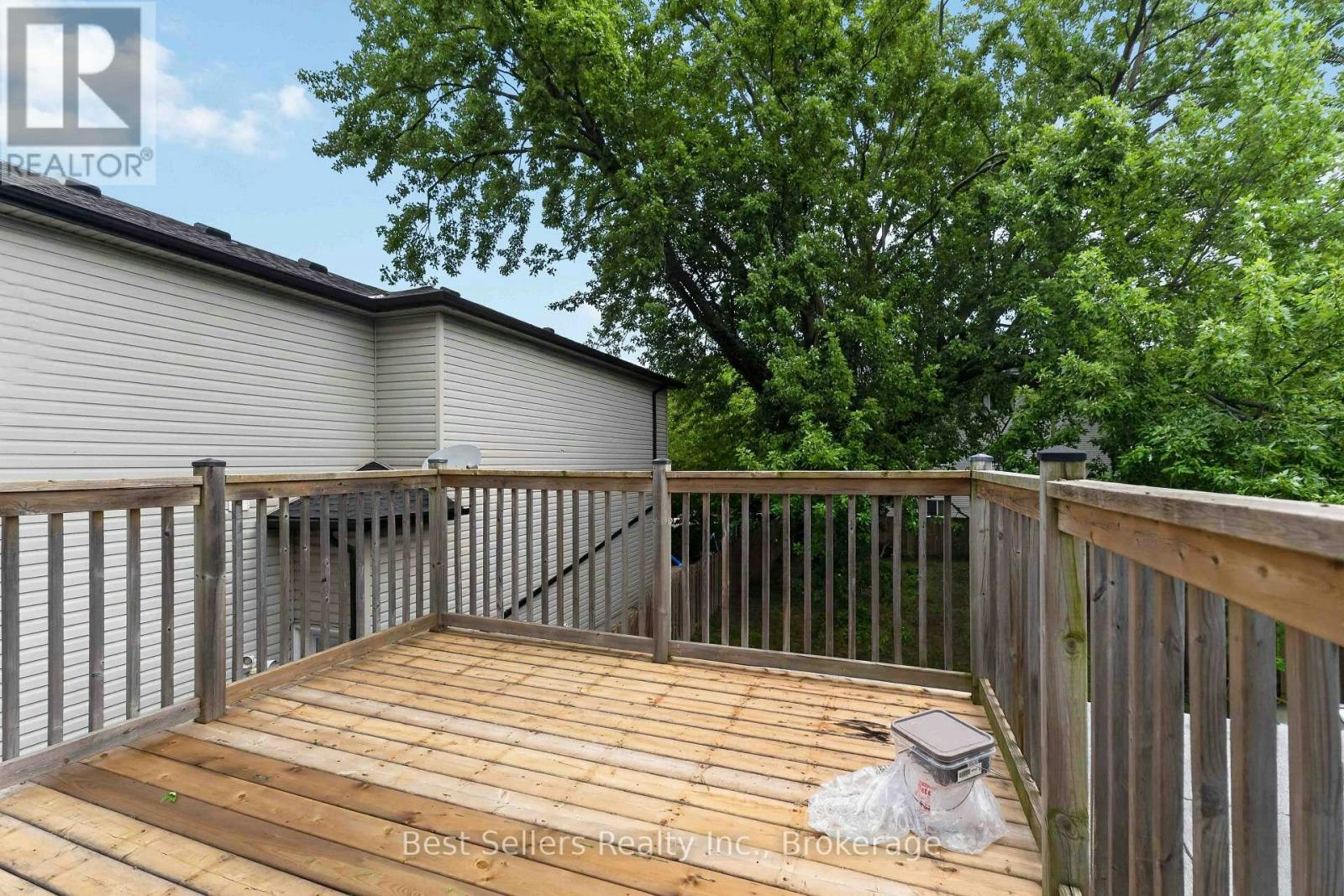 85 Pelham Road, St. Catharines, ON, L2S 1S3 - 29