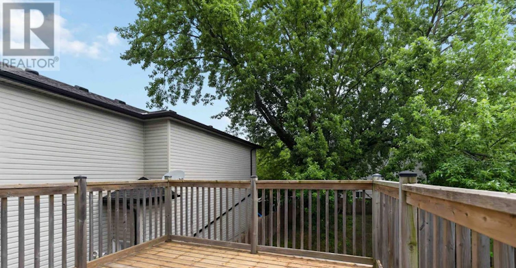 85 Pelham Road, St. Catharines, ON, L2S 1S3 - 29