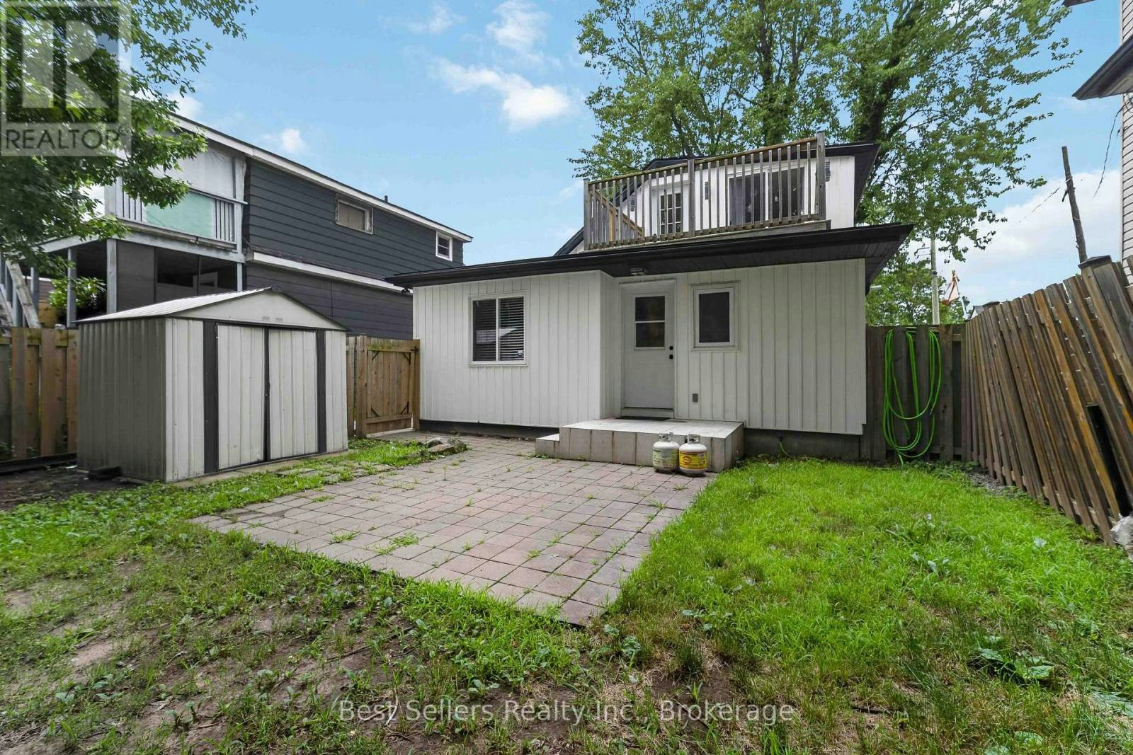 85 Pelham Road, St. Catharines, ON, L2S 1S3 - 30