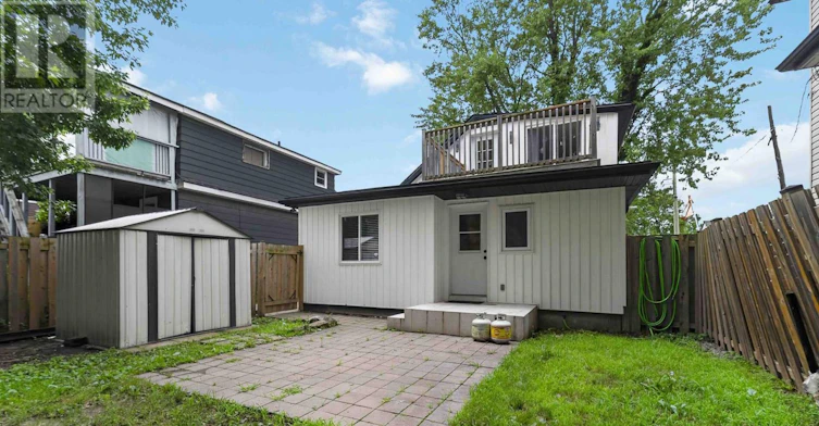 85 Pelham Road, St. Catharines, ON, L2S 1S3 - 30