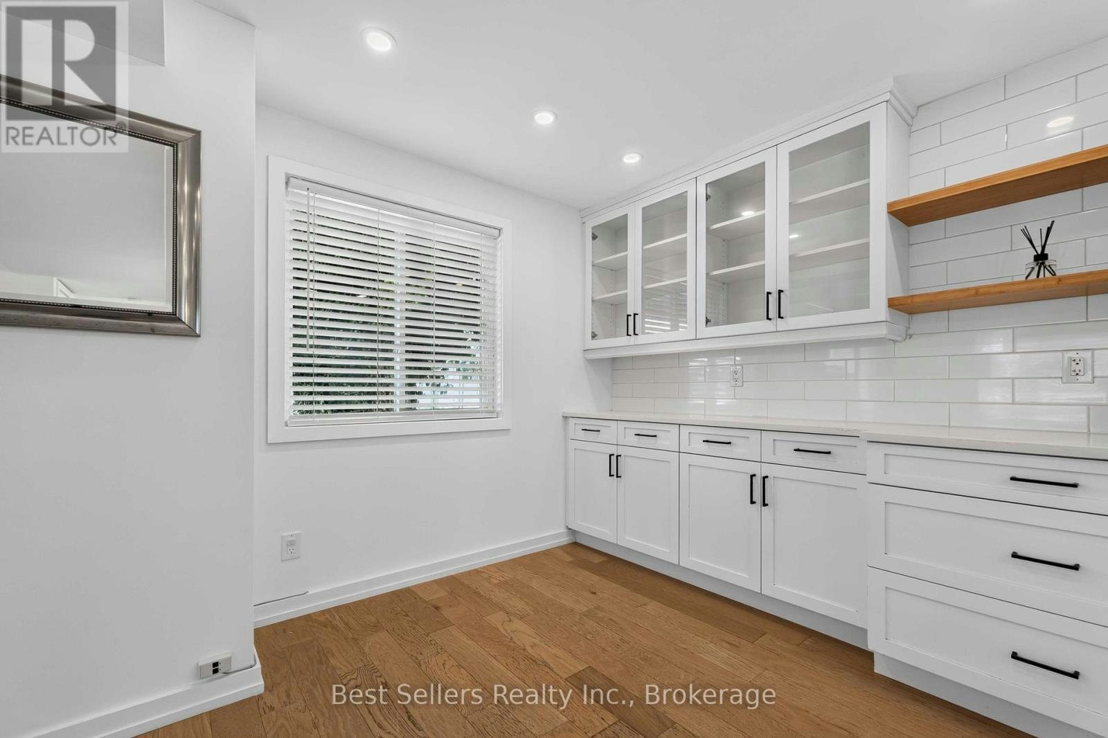 85 Pelham Road, St. Catharines, ON, L2S 1S3 - 18