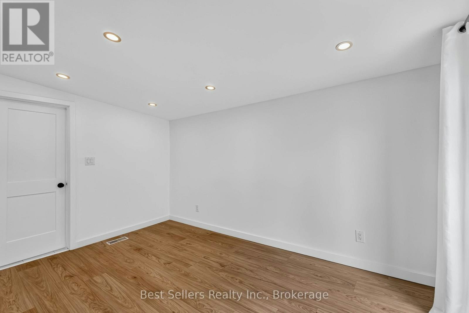 85 Pelham Road, St. Catharines, ON, L2S 1S3 - 28