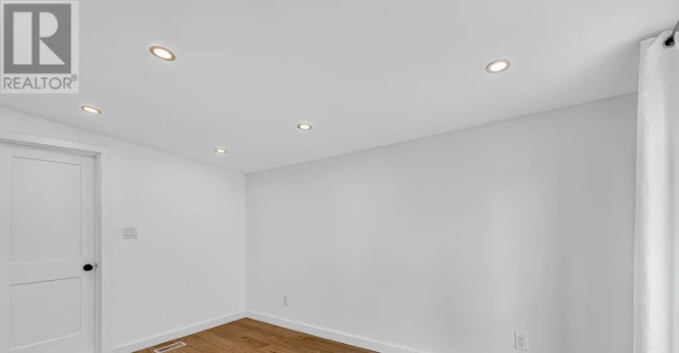 85 Pelham Road, St. Catharines, ON, L2S 1S3 - 28