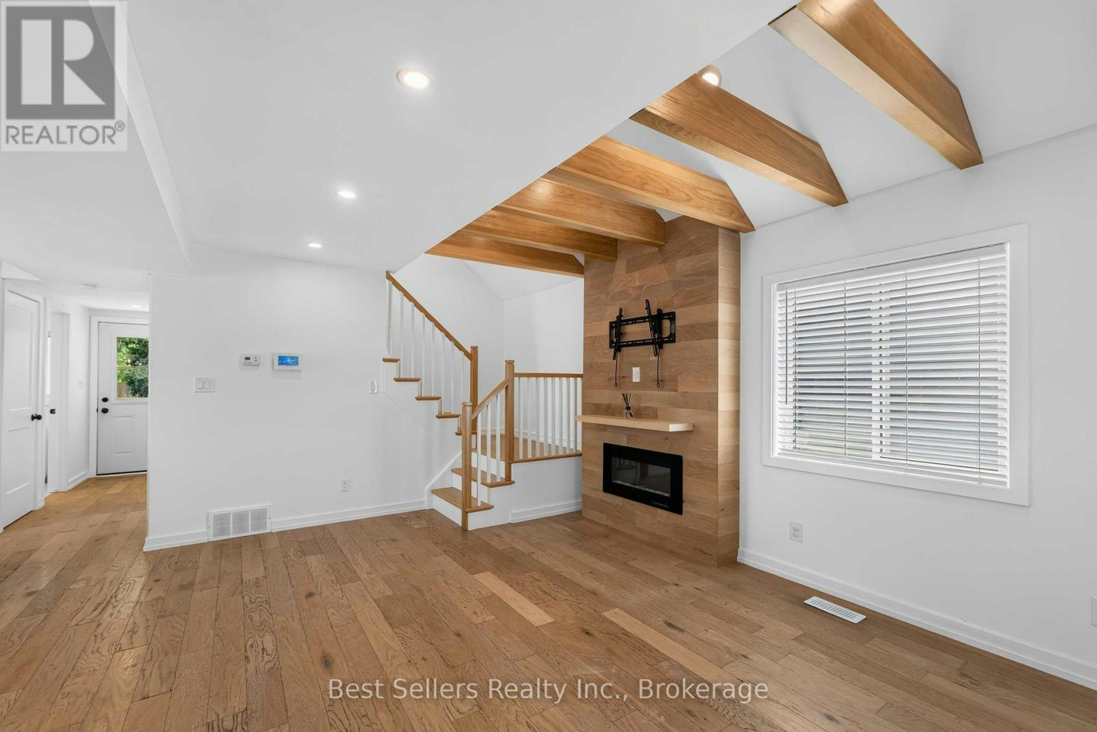 85 Pelham Road, St. Catharines, ON, L2S 1S3 - 5