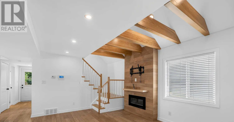 85 Pelham Road, St. Catharines, ON, L2S 1S3 - 5