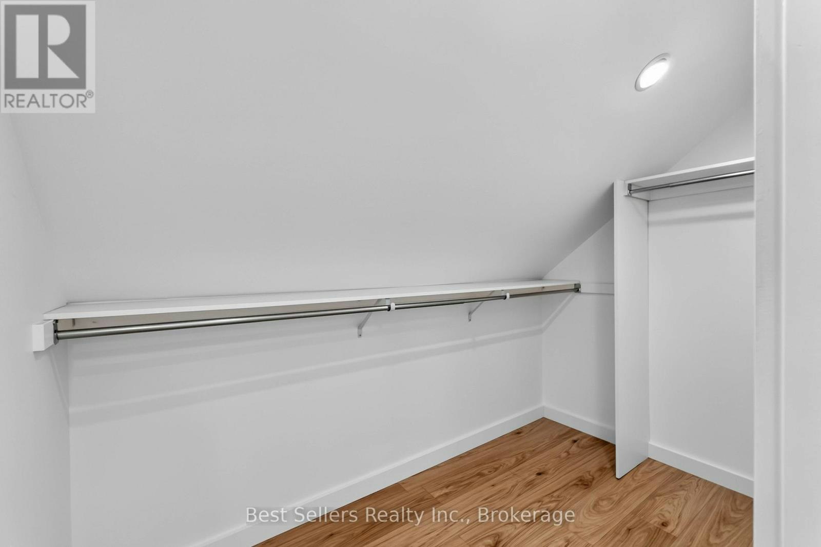 85 Pelham Road, St. Catharines, ON, L2S 1S3 - 23