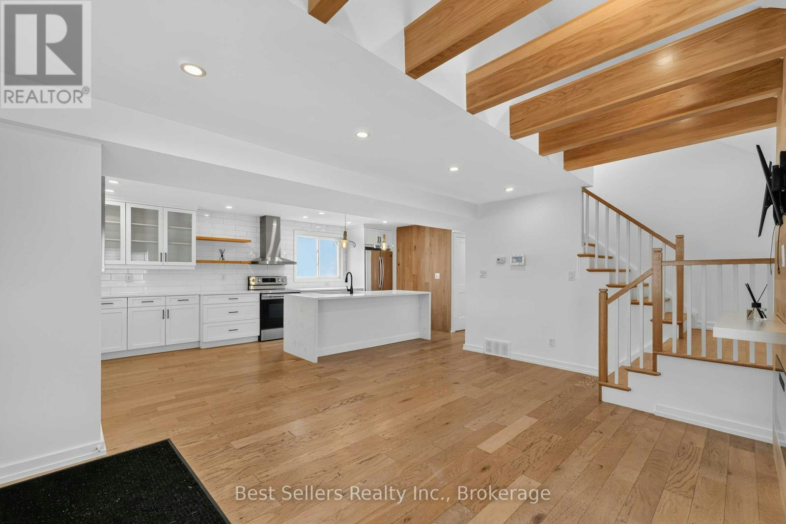 85 Pelham Road, St. Catharines, ON, L2S 1S3 - 11