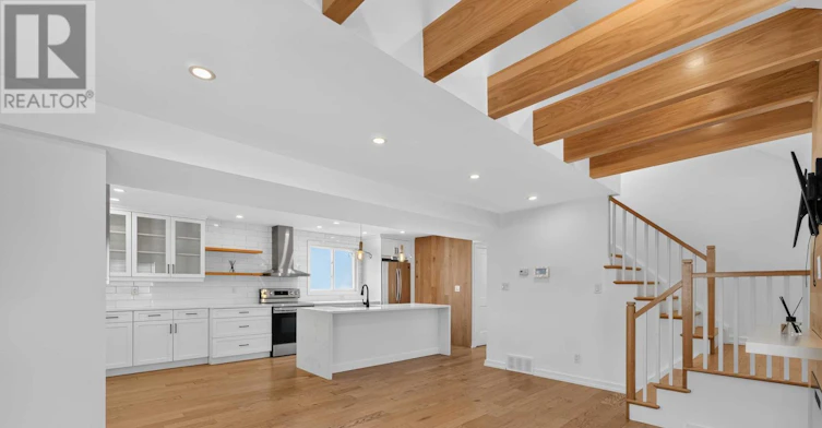 85 Pelham Road, St. Catharines, ON, L2S 1S3 - 11