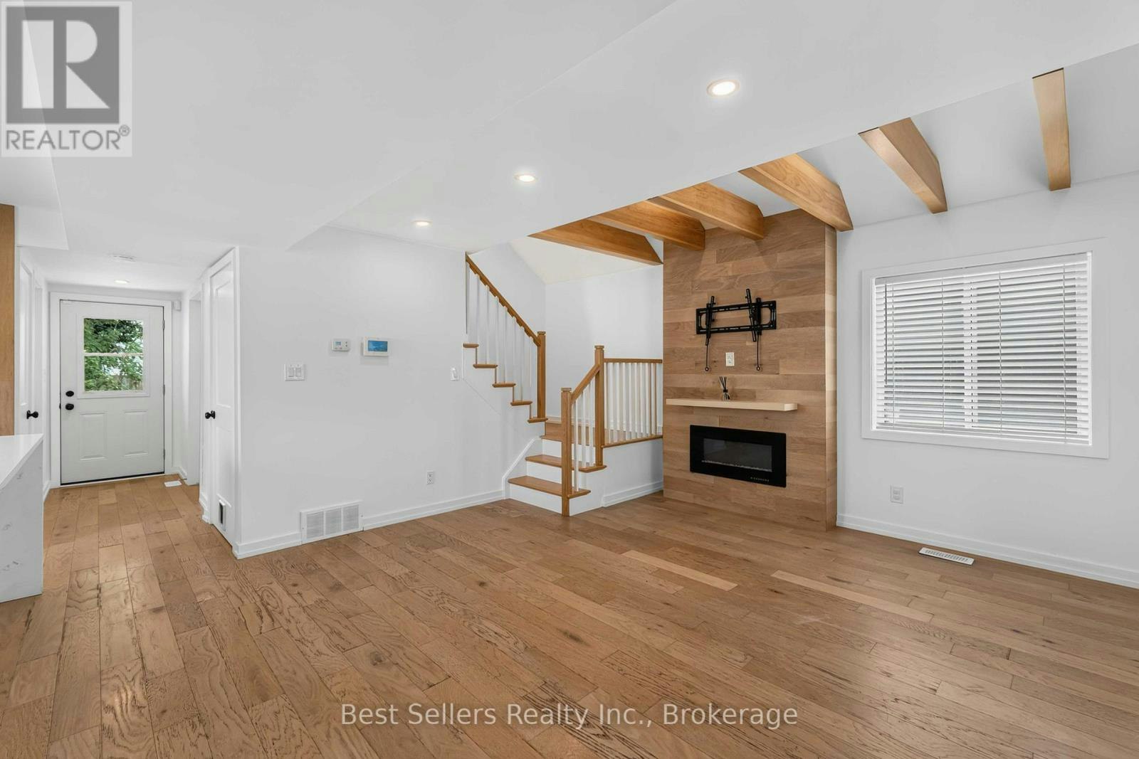 85 Pelham Road, St. Catharines, ON, L2S 1S3 - 9