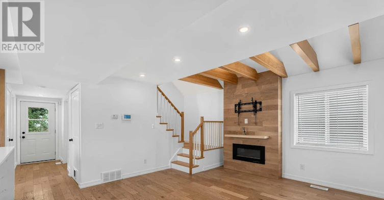 85 Pelham Road, St. Catharines, ON, L2S 1S3 - 9