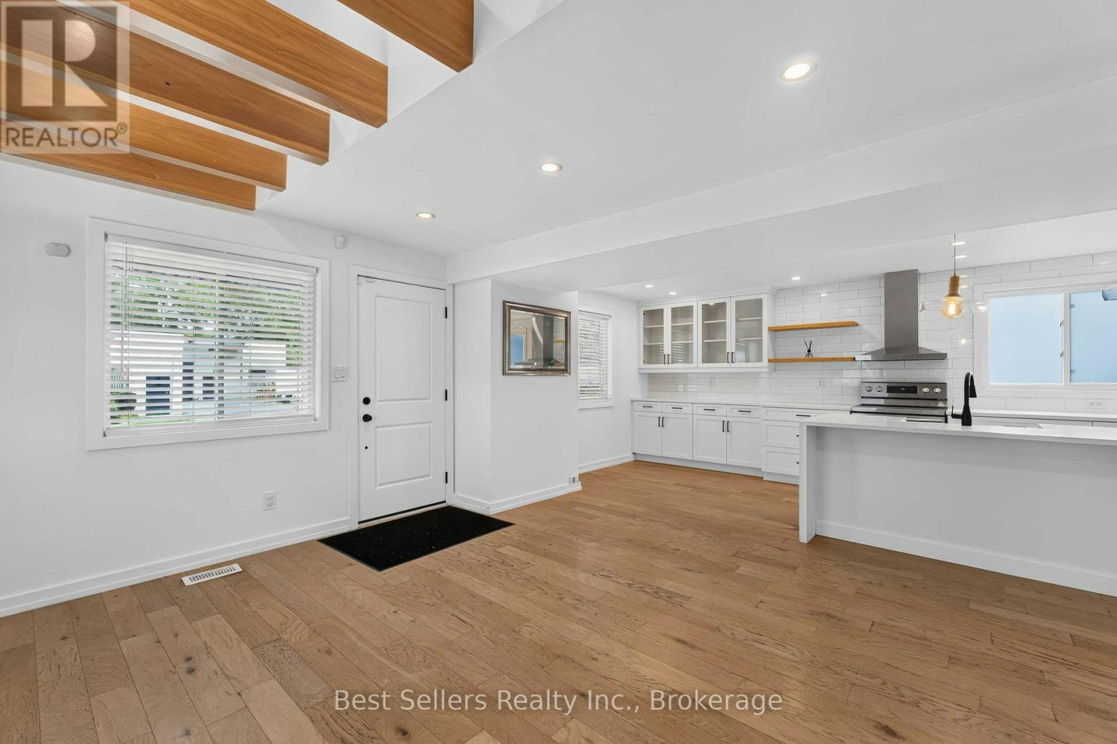 85 Pelham Road, St. Catharines, ON, L2S 1S3 - 6
