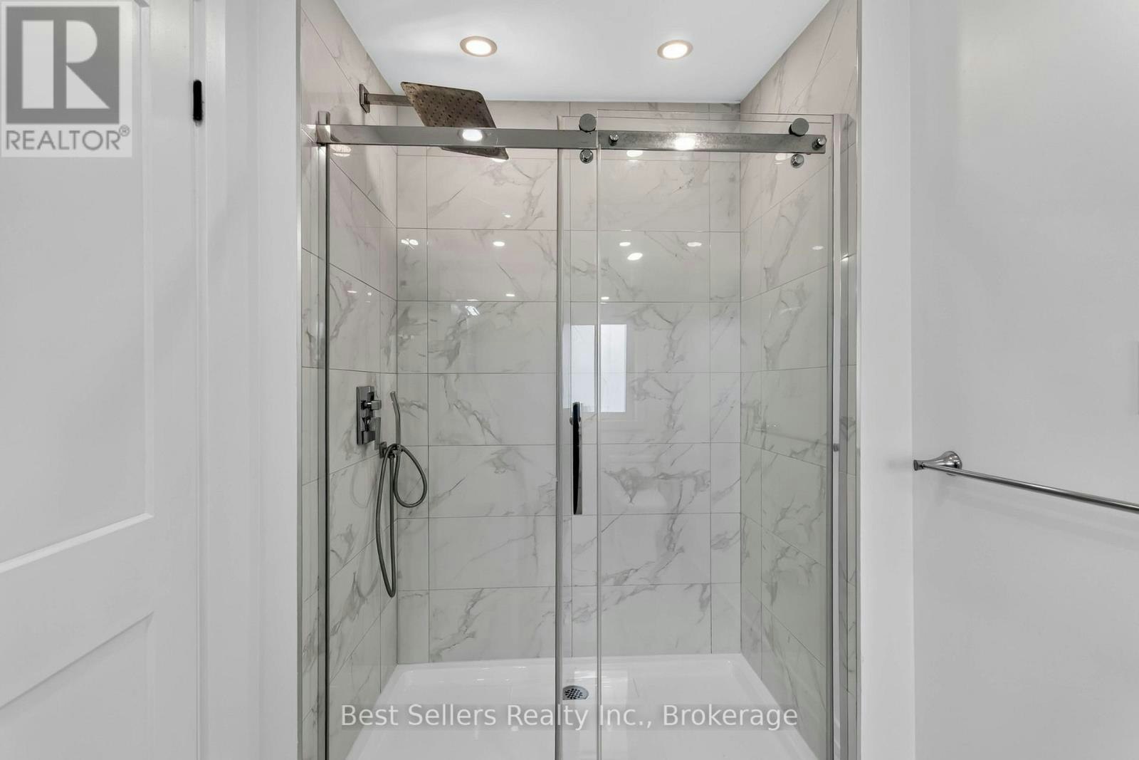 85 Pelham Road, St. Catharines, ON, L2S 1S3 - 25