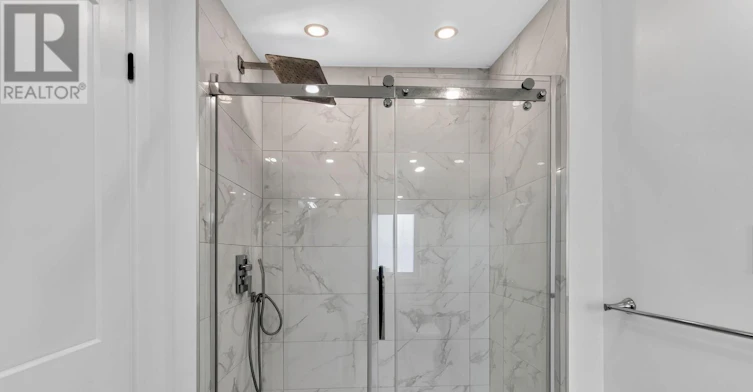 85 Pelham Road, St. Catharines, ON, L2S 1S3 - 25