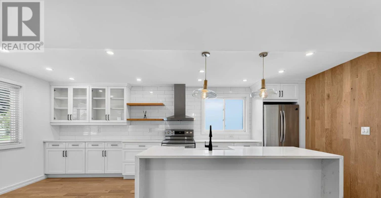 85 Pelham Road, St. Catharines, ON, L2S 1S3 - 12