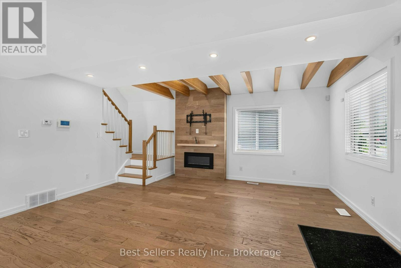 85 Pelham Road, St. Catharines, ON, L2S 1S3 - 8