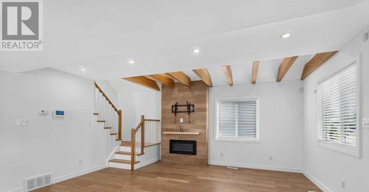 85 Pelham Road, St. Catharines, ON, L2S 1S3 - 8