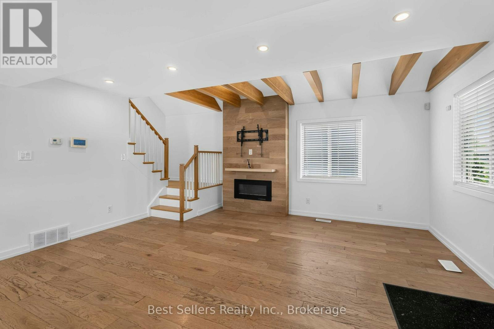 85 Pelham Road, St. Catharines, ON, L2S 1S3 - 10