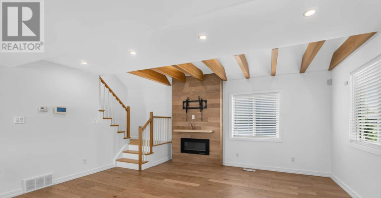 85 Pelham Road, St. Catharines, ON, L2S 1S3 - 10