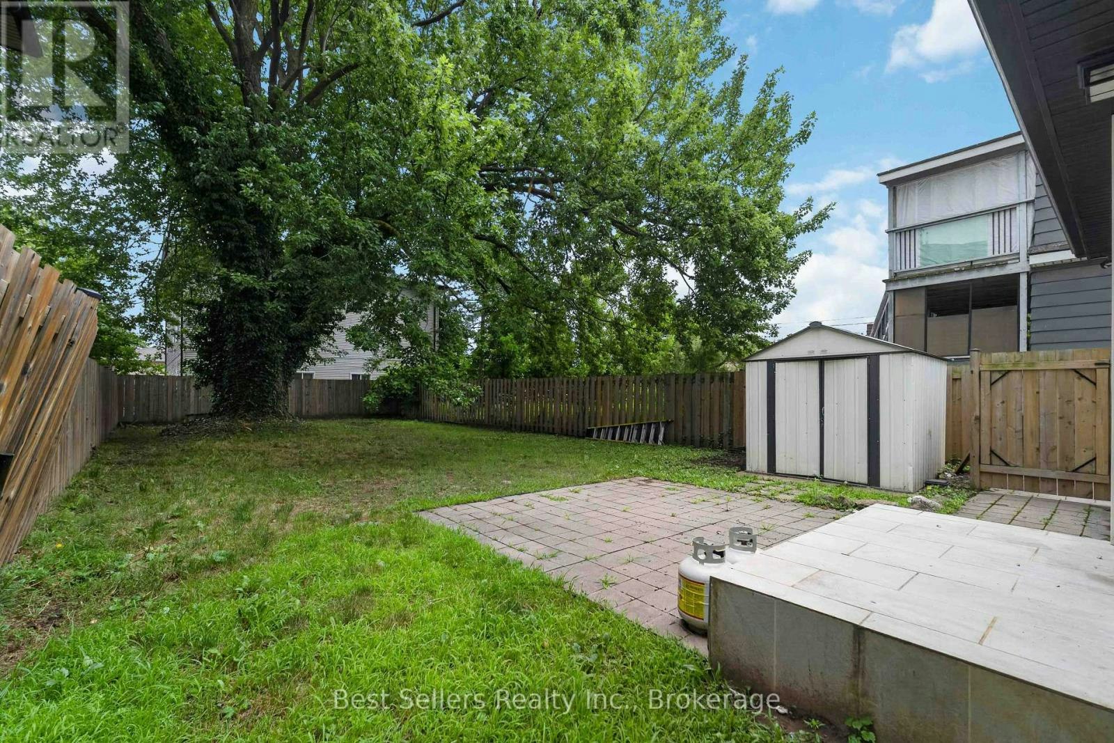 85 Pelham Road, St. Catharines, ON, L2S 1S3 - 32
