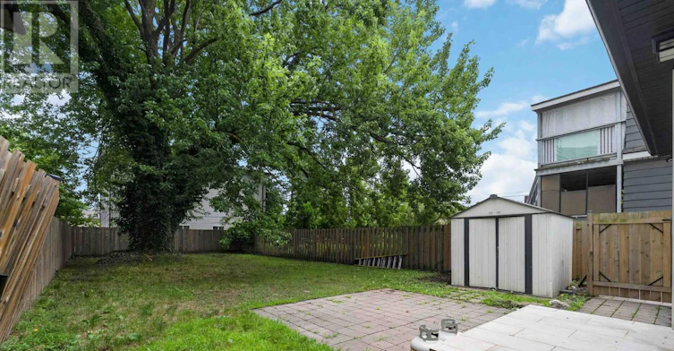 85 Pelham Road, St. Catharines, ON, L2S 1S3 - 32