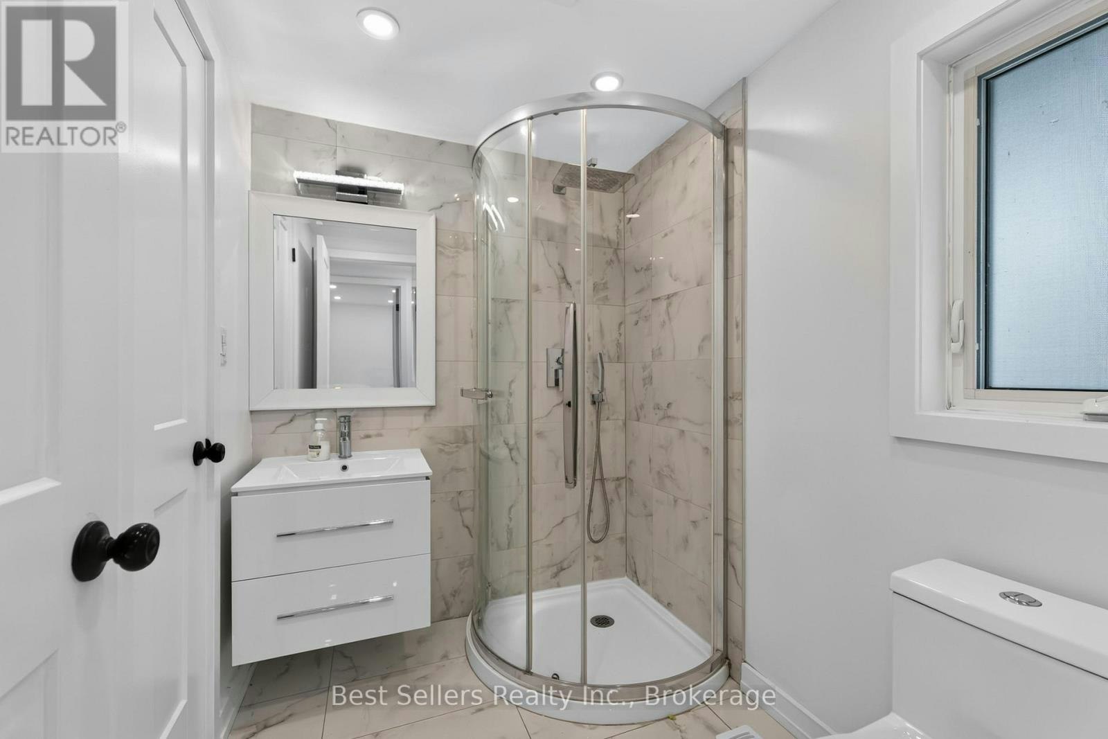 85 Pelham Road, St. Catharines, ON, L2S 1S3 - 20