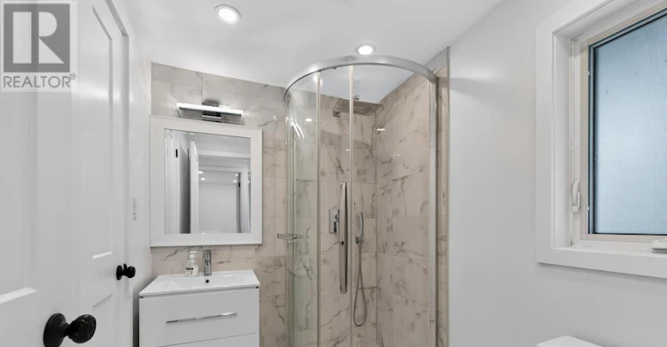 85 Pelham Road, St. Catharines, ON, L2S 1S3 - 20