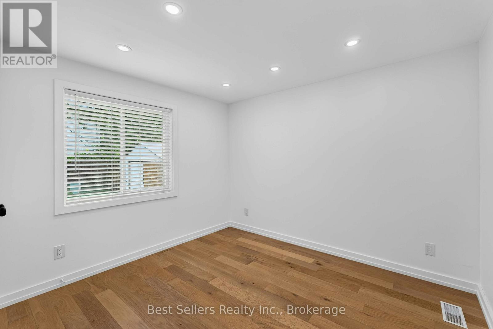 85 Pelham Road, St. Catharines, ON, L2S 1S3 - 21