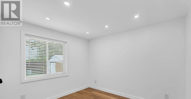 85 Pelham Road, St. Catharines, ON, L2S 1S3 - 21