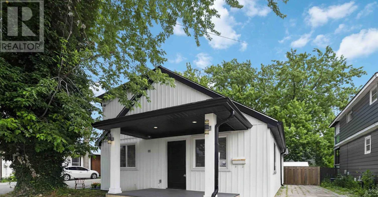 85 Pelham Road, St. Catharines, ON, L2S 1S3 - 2