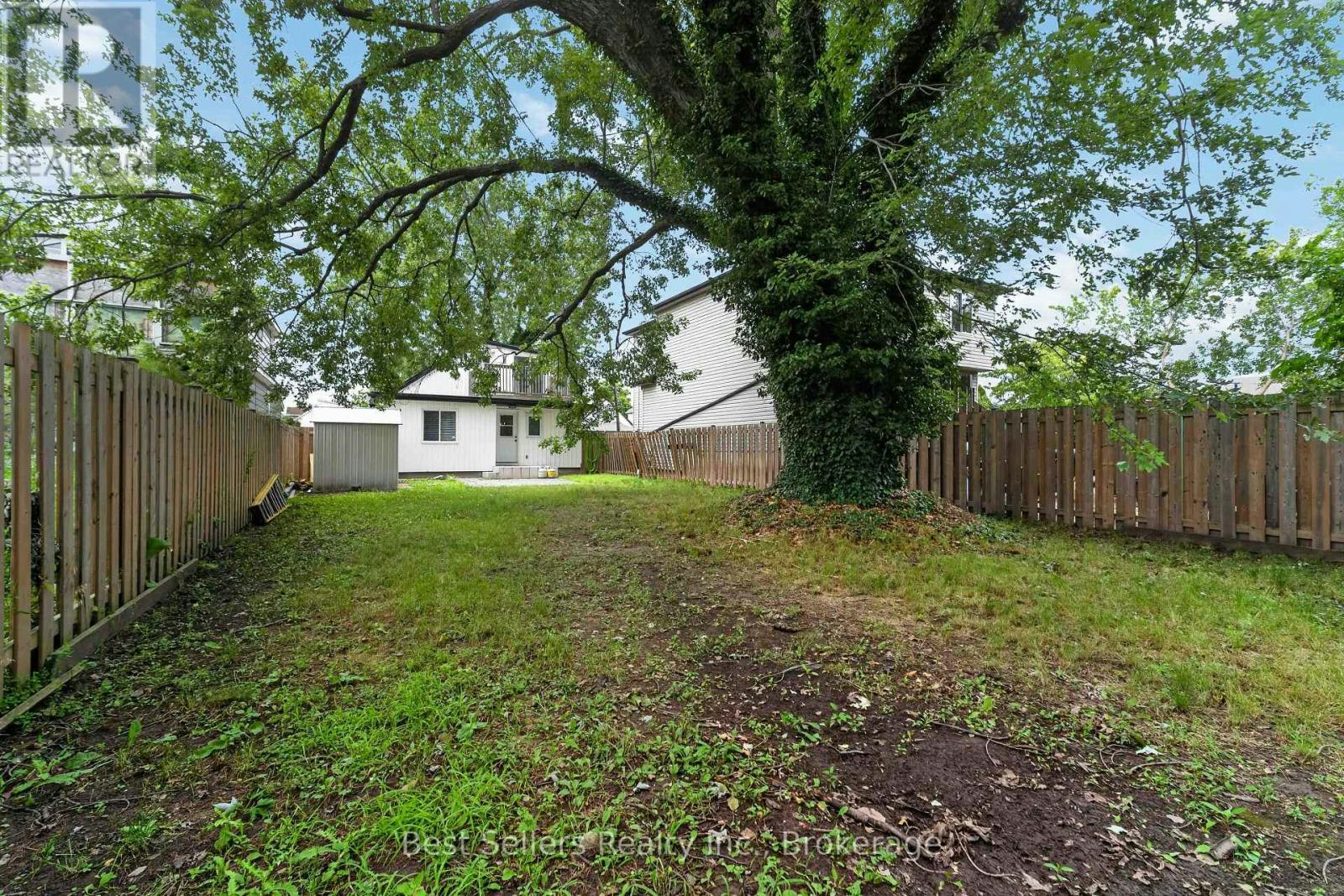 85 Pelham Road, St. Catharines, ON, L2S 1S3 - 31