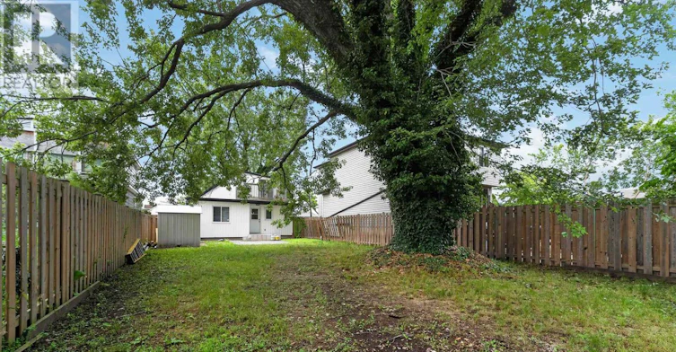 85 Pelham Road, St. Catharines, ON, L2S 1S3 - 31
