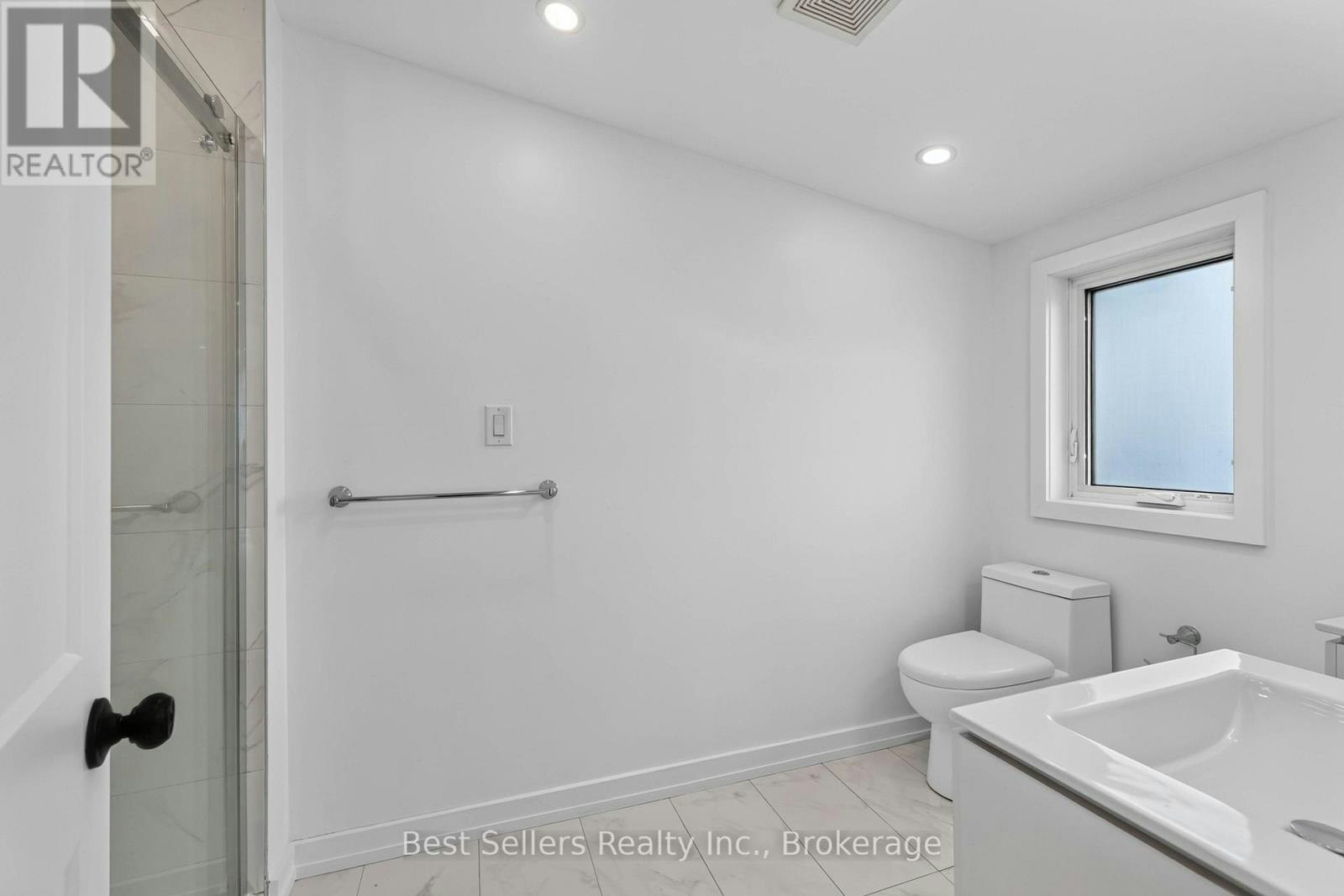 85 Pelham Road, St. Catharines, ON, L2S 1S3 - 24