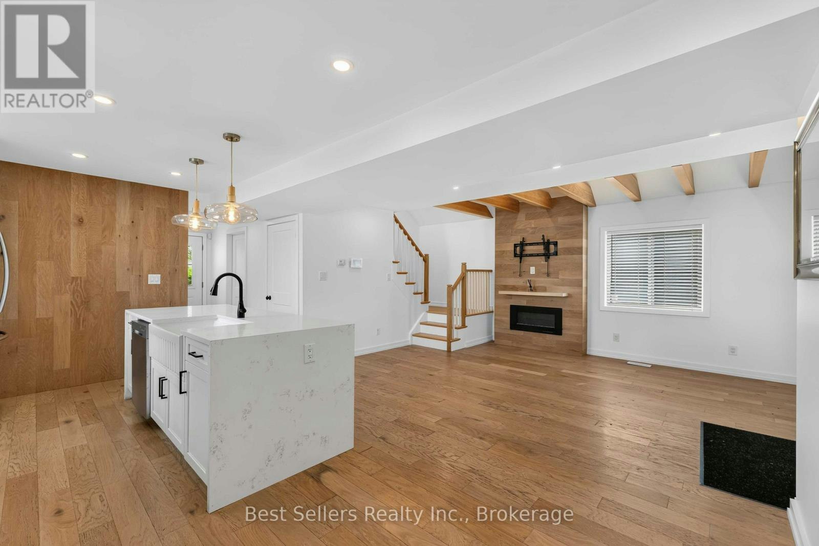 85 Pelham Road, St. Catharines, ON, L2S 1S3 - 13