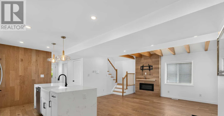 85 Pelham Road, St. Catharines, ON, L2S 1S3 - 13
