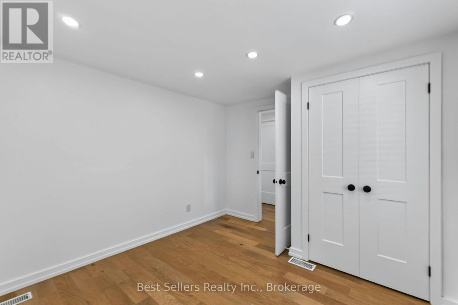 85 Pelham Road, St. Catharines, ON, L2S 1S3 - 22
