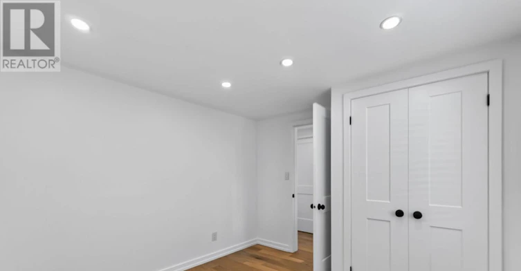 85 Pelham Road, St. Catharines, ON, L2S 1S3 - 22