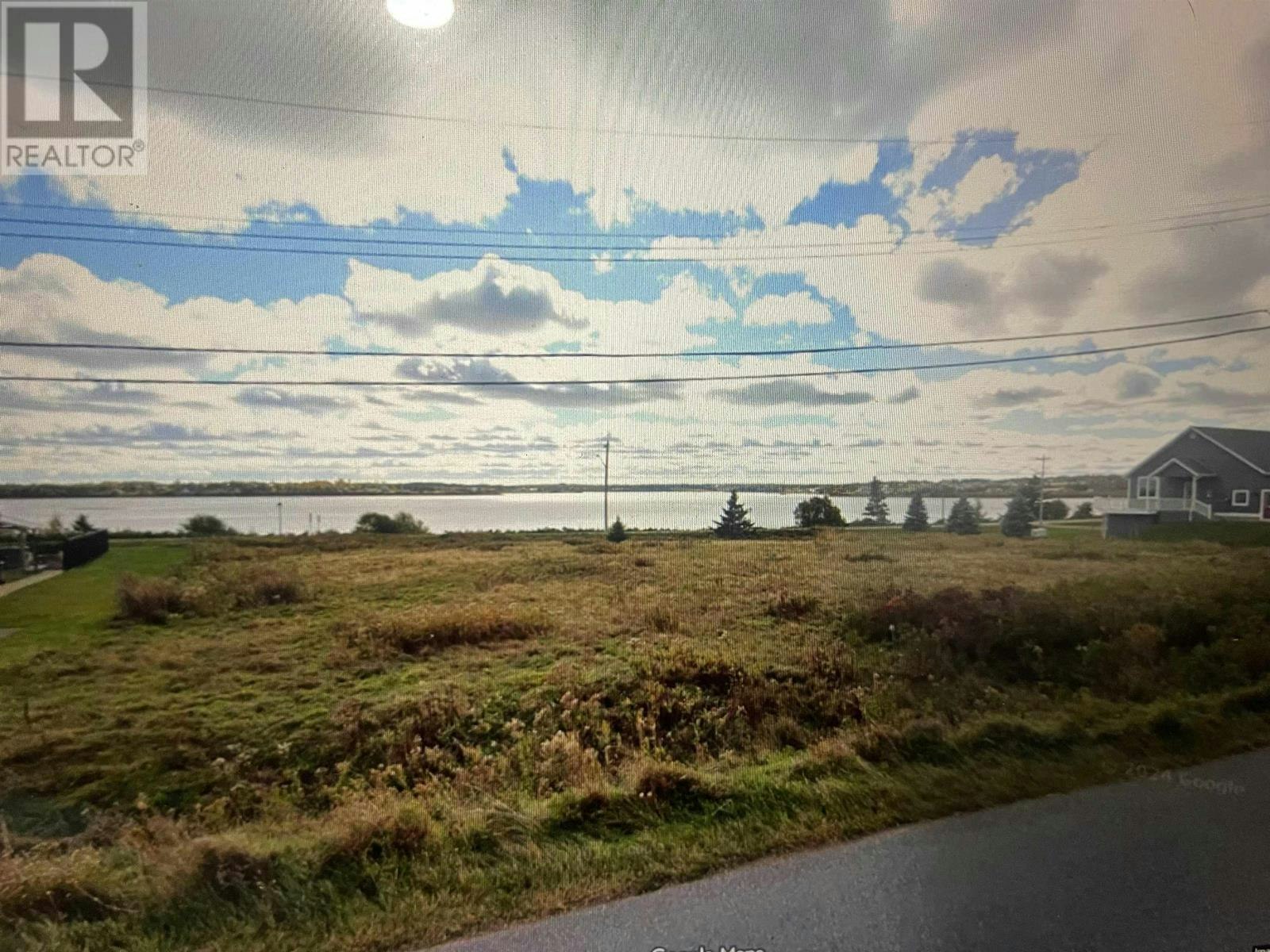 Lot Lantern Hill Drive, North Rustico, PE, C0A 1N0
