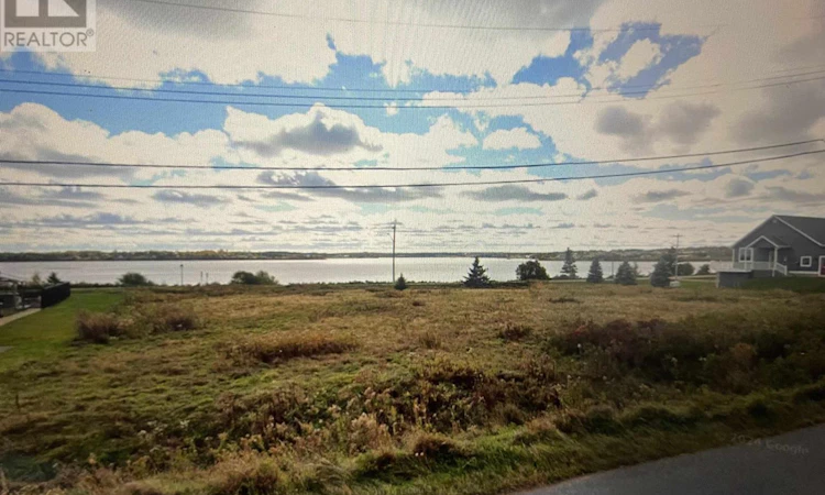Lot Lantern Hill Drive