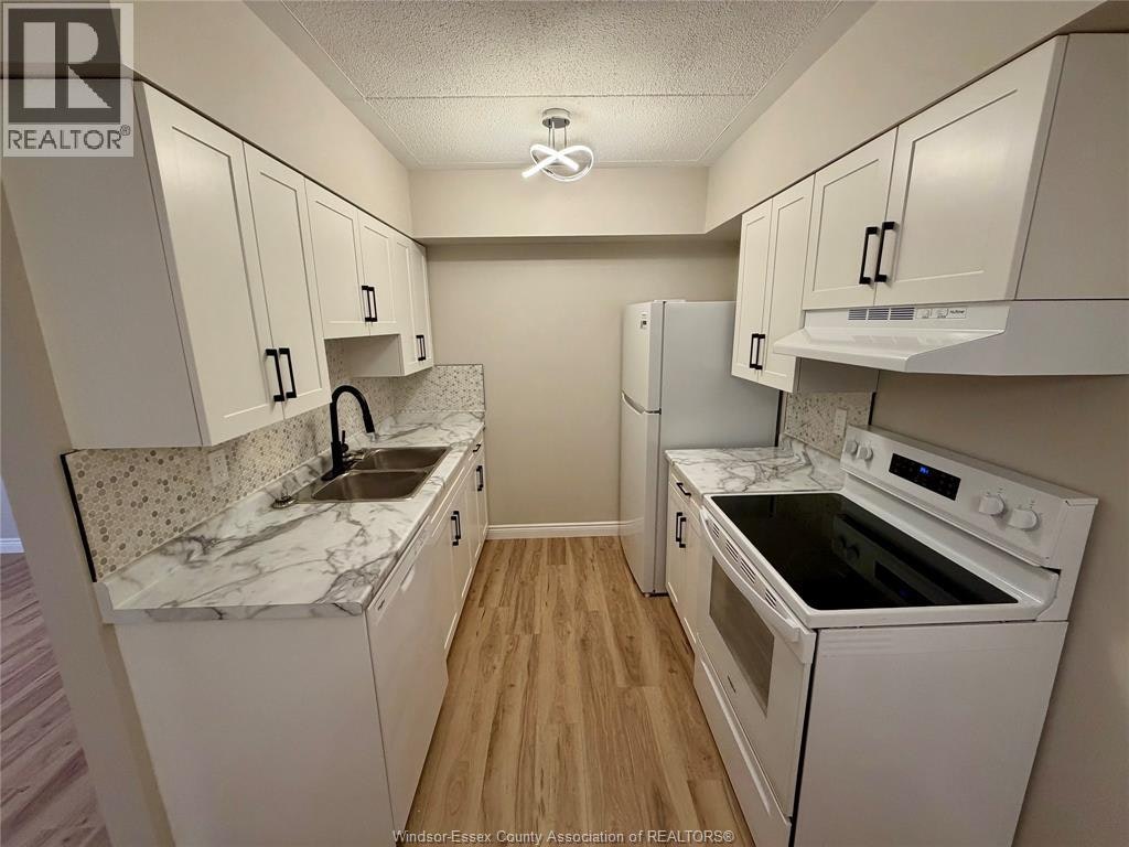 102-3355 Sandwich, Windsor, ON, N9C 1B2 - 7